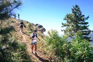 BIB: 
                            <button type="button" onclick="openModal(26601957)" class="btn btn-primary btn-sm float-right btn-popup" data-toggle="modal" data-target=".modal-high-quality">
                        <i class="fas fa-shopping-cart"></i> Add to Cart
                    </button>
                                            <button type="button" onclick="isThisMe(26601957, true)" class="btn btn-success btn-sm float-right btn-popup btn-isme hidden" data-toggle="tooltip" data-placement="bottom" title="นี่คือรูปของคุณใช่ไหม คลิกที่นี่เพื่อเอาเข้าอัลบั้ม">
                        <i class="fas fa-plus"></i> Add to album
                    </button>
                    <button type="button" onclick="isThisMe(26601957, false)" class="btn btn-warning btn-sm float-right btn-popup btn-isnotme hidden">
                        <i class="fas fa-ban"></i> Remove from album
                    </button>